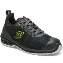 Chaussures de sécurité Pezzol Supernova GTS 40 S1PS SC FO...