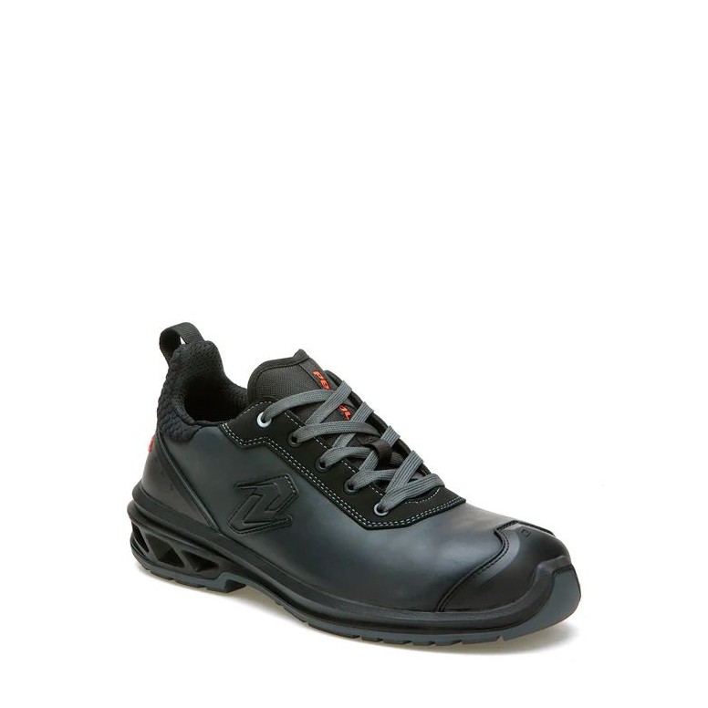 Chaussures de sécurité Pezzol Oceanus CH 150...