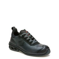 Chaussures de sécurité Pezzol Oceanus CH 150 S3S SC CI FO SR ESD 317R-019 Basses Sans Métal