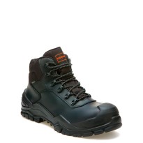 Chaussures de sécurité Pezzol Serpens S7S CI HI SC HRO FO LG SR 312BV-01 Hautes Sans Métal