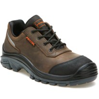 Chaussures de sécurité Pezzol Magnetic S3S SC FO SR...