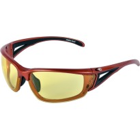 Lunettes de travail Cofra Armex Jaune E003-B120