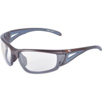 Lunettes de travail Cofra Armex Incolore E003-B100