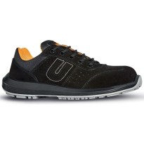 Chaussures de sécurité U-Power Sun S1P SRC RR20056