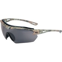 Lunettes de Travail Cofra Gunner E019-B110