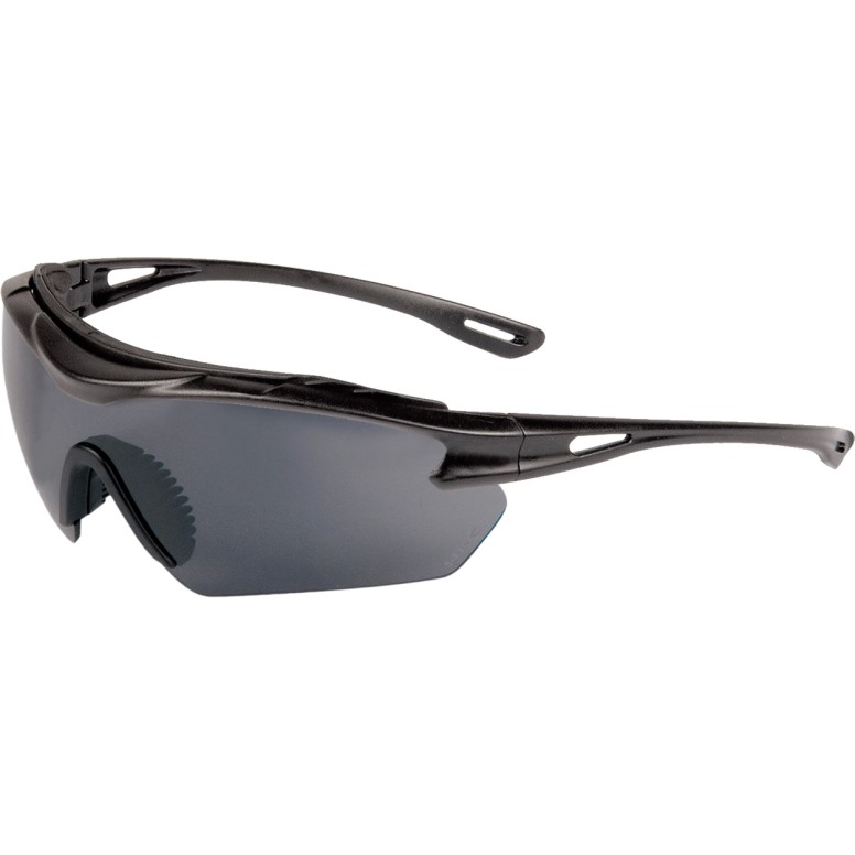 Lunettes de Travail Cofra Gunner E019-B111