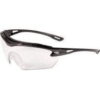 Lunettes de Travail Cofra Gunner E019-B100