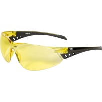 Lunettes de Protection Cofra Handytip E024-B120