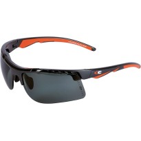 Lunettes de Protection Cofra Lightning Polar E001-B111
