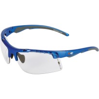 Lunettes de Protection Cofra Lightning E001-B100