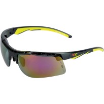 Lunettes de Protection Cofra Lightning E001-B140