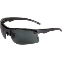 Lunettes de Protection Cofra Lightning Polar E001-B112