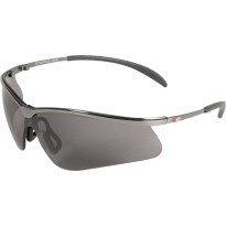 Lunettes de Travail Cofra Metalforce E023-B110