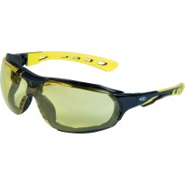 Lunettes de Travail Cofra Modular Care E018-B120