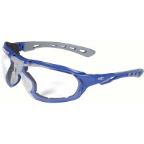 Lunettes de Travail Cofra Modular Care E018-B100