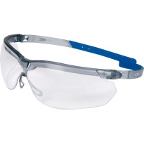 Lunettes de Travail Cofra Pivoted E028-B100