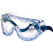 Visière de Travail Cofra Plieble E029-B100