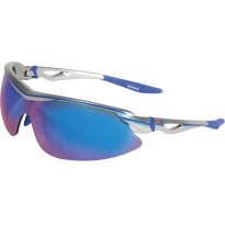 Lunettes de Travail Cofra Revolux E026-B110