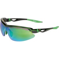 Lunettes de Travail Cofra Revolux E026-B111