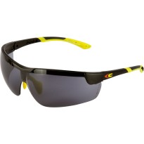 Lunettes de travail Cofra Rotexten E002-B110