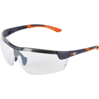 Lunettes de travail Cofra Rotexten E002-B100.ML
