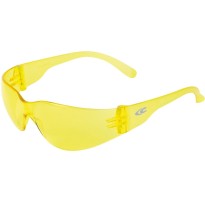 Lunettes de travail Cofra Roundifit E005-B120