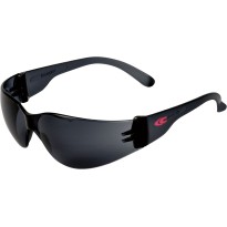 Lunettes de travail Cofra Roundifit E005-B110