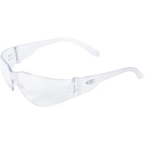 Lunettes de travail Cofra Roundifit E005-B100