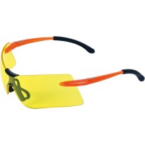Lunettes de travail Cofra Sharpen E006-B120
