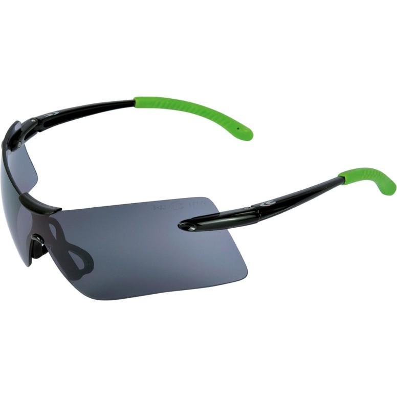 Lunettes de travail Cofra Sharpen E006-B110