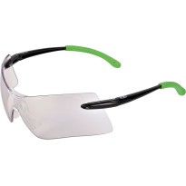 Lunettes de travail Cofra Sharpen E006-B130
