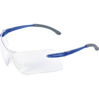 Lunettes de travail Cofra Sharpen E006-B100