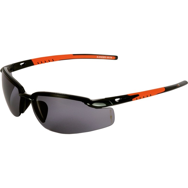 Lunettes de travail Cofra Slander E000-B110
