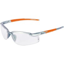 Lunettes de travail Cofra Slander E000-B100