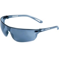 Lunettes de Travail Cofra Slimshape E017-B110