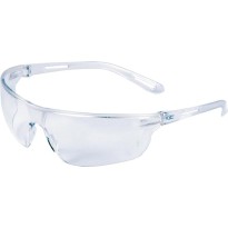 Lunettes de Travail Cofra Slimshape E017-B110