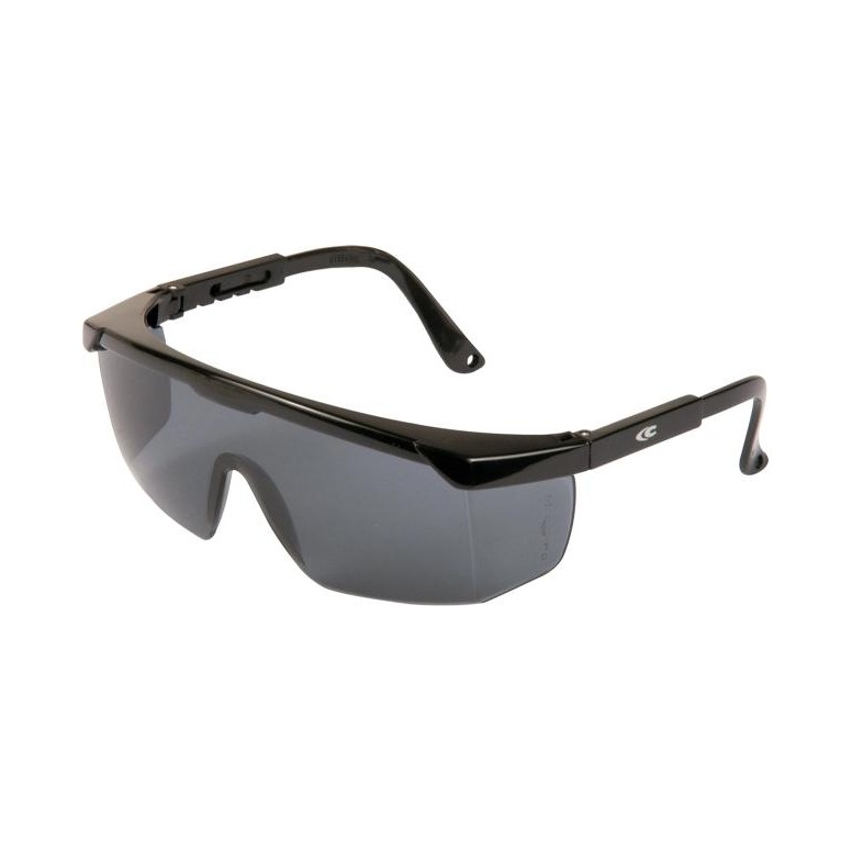 Lunettes de Protection Cofra Stelly E010-B110