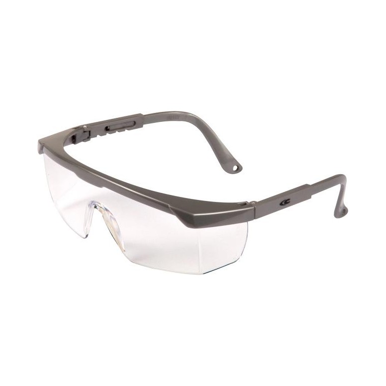 Lunettes de Protection Cofra Stelly E010-B100