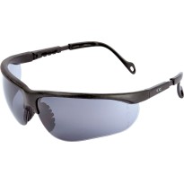 Lunettes de Protection Cofra Wavy E008-B110