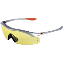 Lunettes de Protection Cofra Handytip E024-B120