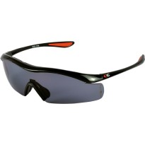 Lunettes de Protection Cofra Widen E004-B110