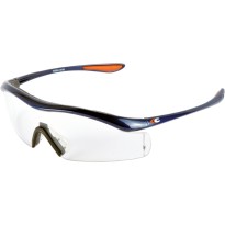 Lunettes de Protection Cofra Widen E004-B100