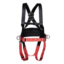 Harnais 1 point Cofra Bounsafe A004-1103