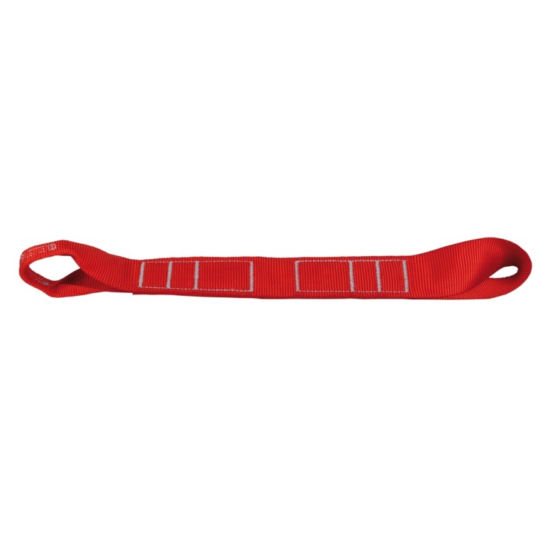 5 pièces - Longe de travail Cofra Burma A023-B100