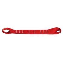 5 pièces - Longe de travail Cofra Burma A023-B100