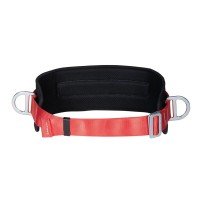Ceinture de maintien au travail Cofra Jointure A004-1100