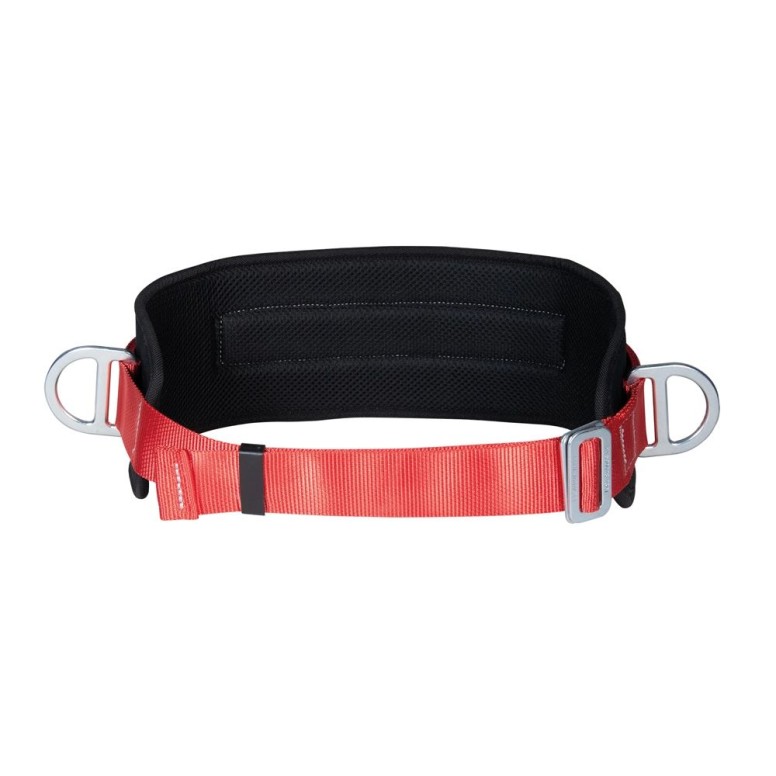 Ceinture de maintien au travail Cofra Jointure...