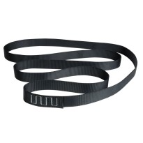 5 pièces – Longe d’ancrage Cofra Rockhamputum A050-B101