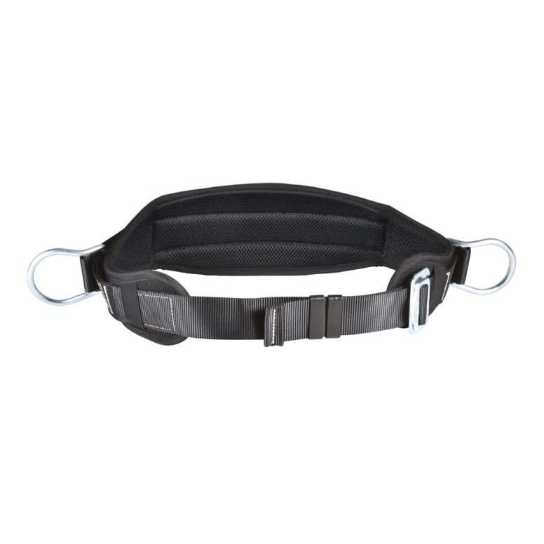 Ceinture de maintien au travail Cofra Snaker...