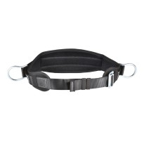 Ceinture de maintien au travail Cofra Snaker A003-1100